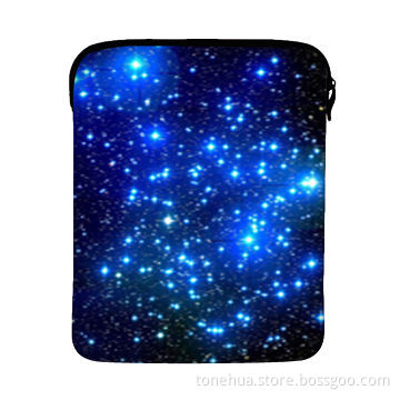 Tablet PC Neoprene Sleeves For iPad Air, OEM and ODM Orders are Welcome